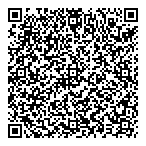 QR код "Аккорд"