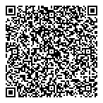 QR код "ПИТ-Инжиниринг"