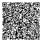 QR код "LEDSTAR"