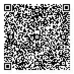 QR код "S-LED"