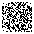 QR код "Мотив"
