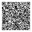 QR код "IQ Group"