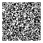 QR код "1973 Design & Branding"