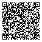 QR код "Др.угое"