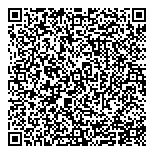 QR код "Спортхаус"