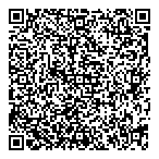 QR код "Брелок-авто"