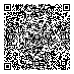 QR код "Shokobox"