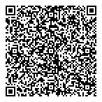 QR код "Серна"