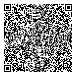 QR код "ВалевскиСпорт"