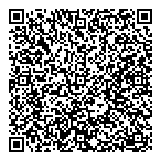 QR код "Сувениры плюс"