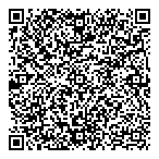 QR код "Choco-marocco"