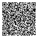 QR код "Ауреус"