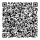 QR код "Spichkin"