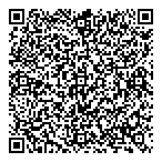 QR код "Эксклюзив"