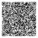 QR код "Компания натяжных потолков"