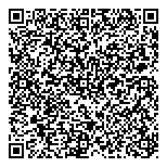 QR код "Фран-Сибирь Томск"