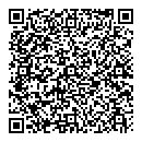 QR код "SUN Studio Tomsk"