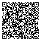 QR код "ФЭМИ"