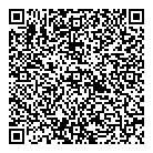 QR код "НИФХИ"