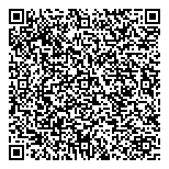 QR код "ФИНСИБ"