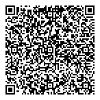 QR код "VIP-курьер"
