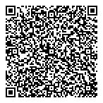 QR код "RFsms.ru"
