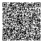 QR код "Direct Mail"