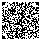 QR код "СМС-КЛИЕНТ"