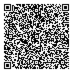 QR код "Экспресс-СМС"