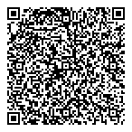 QR код "Лидер Тим"