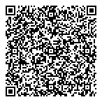 QR код "Смартфилд"