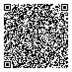 QR код "Стандарт"