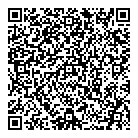 QR код "PrimeMAR"