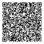QR код "BCGroup"