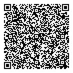QR код "Context"