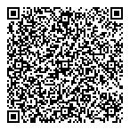 QR код "Че"