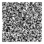 QR код "Консалтинг. Инжиниринг. Девелопмент."