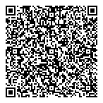 QR код "Бадуева & Партнеры"