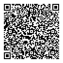 QR код "Маркиз"