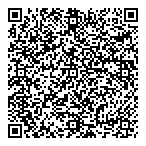 QR код "Vi Томск"