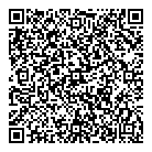 QR код "Премьера"