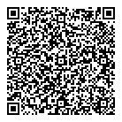 QR код "ТВ-медиа"