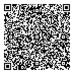 QR код "Мой бренд!"