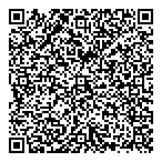 QR код "СВС-Сибирь"