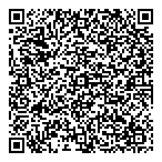 QR код "МИТ"