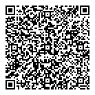 QR код "Desing Group"
