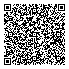 QR код "Пресс выбор"