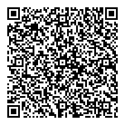 QR код "Твой формат"