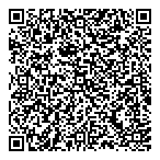 QR код "Радио Сибирь"