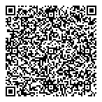 QR код "Авторадио"